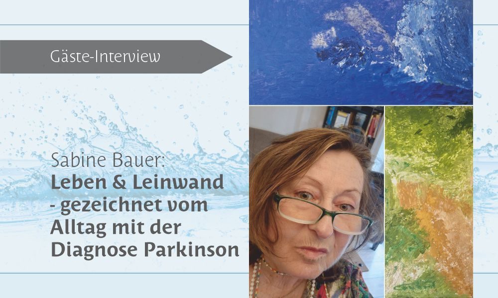 Bilder von Sabine Bauer